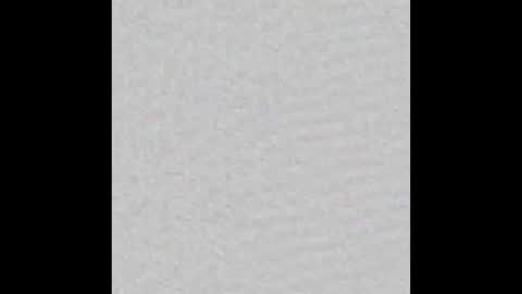 hotmilfbitch online show from 27, 2, 2025