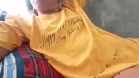 Snapshot of hotmoana chatting on 26, 2, 2025 hotmoana online show from 26, 2, 2025