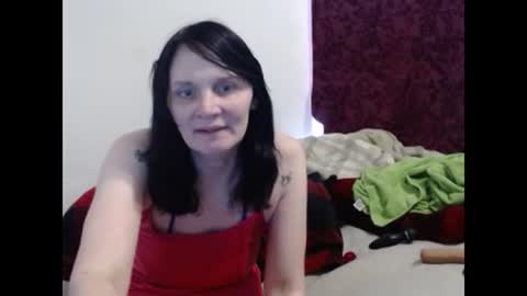 hotmodel1984 online show from 13, 2, 2025