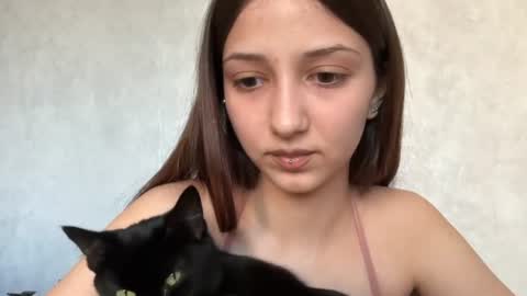 Cherry  online show from 19, 7, 2026