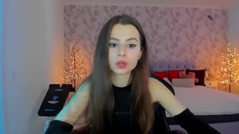 hotmolly_ online show from 16, 3, 2026