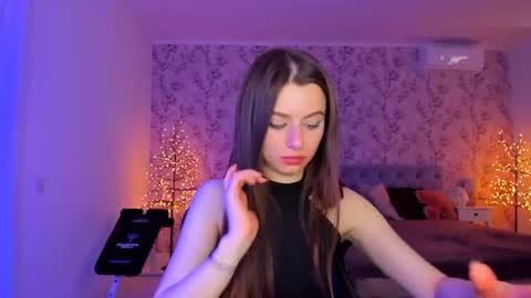 Snapshot of hotmolly_ chatting on 14, 6, 2026 hotmolly_ online show from 14, 6, 2026