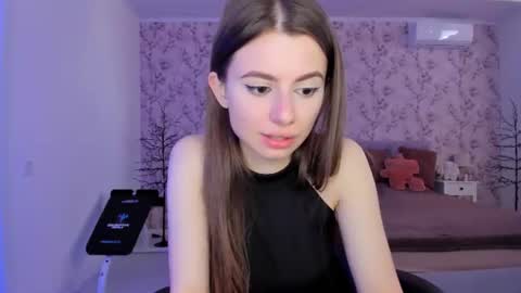 Snapshot of hotmolly_ chatting on 15, 7, 2026 hotmolly_ online show from 15, 7, 2026
