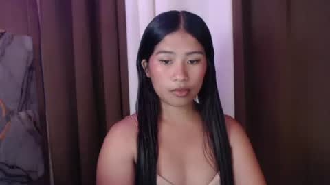 Analiza  online show from 12, 4, 2026