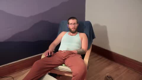 Snapshot of hotmplspunk chatting on 6, 3, 2025 Jared online show from 6, 3, 2025