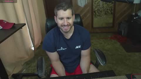 Snapshot of hotmuscles6t9 chatting on 12, 6, 2026 hotmuscles6t9 online show from 12, 6, 2026