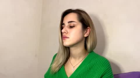 hotmusex online show from 24, 10, 2025