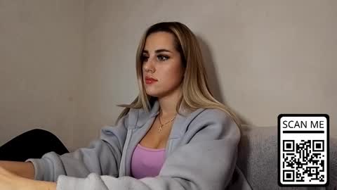 hotmusex online show from 10, 1, 2026