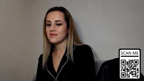 hotmusex online show from 20, 3, 2026