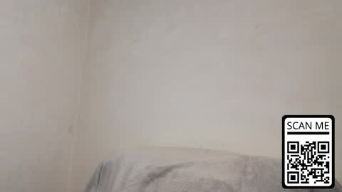 hotmusex online show from 1, 4, 2026