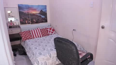 Madi online show from 23, 12, 2024