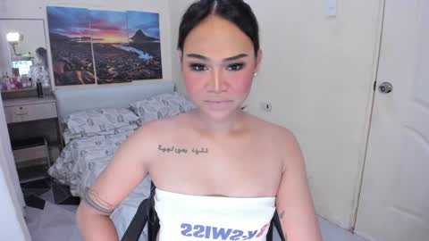 Madi online show from 30, 12, 2024