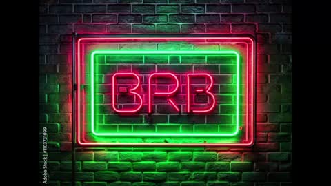 Madi online show from 11, 1, 2025