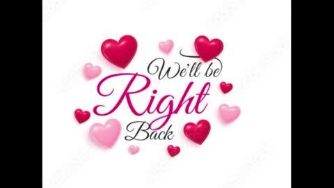 Madi online show from 22, 2, 2025