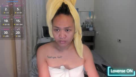 Madi online show from 18, 11, 2025