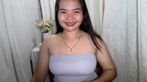 hotness_joy online show from 26, 6, 2026