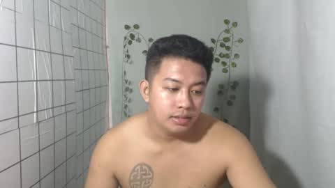 neilkhalifa online show from 31, 10, 2025