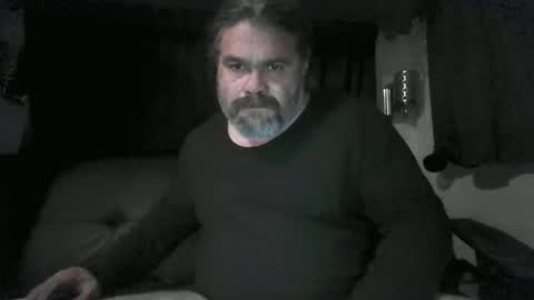 Snapshot of hotnriv13 chatting on 16, 2, 2025 hotnriv13 online show from 16, 2, 2025