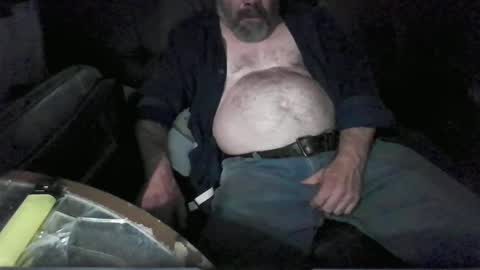 Snapshot of hotnriv13 chatting on 27, 2, 2025 hotnriv13 online show from 27, 2, 2025