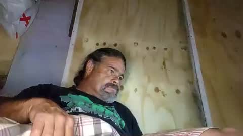 Snapshot of hotnriv13 chatting on 12, 4, 2026 hotnriv13 online show from 12, 4, 2026