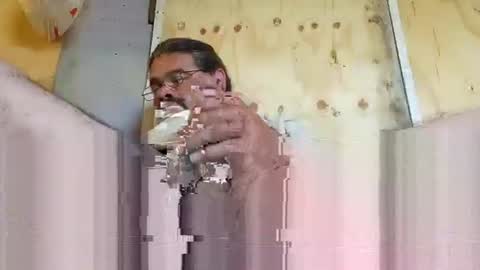 Snapshot of hotnriv13 chatting on 14, 4, 2026 hotnriv13 online show from 14, 4, 2026