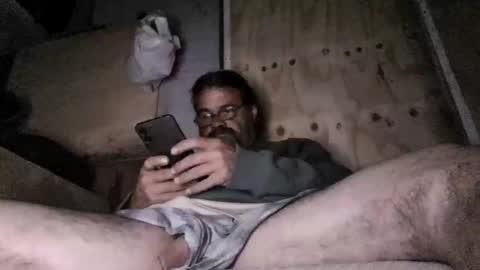 Snapshot of hotnriv13 chatting on 15, 4, 2026 hotnriv13 online show from 15, 4, 2026