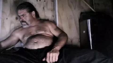 Snapshot of hotnriv13 chatting on 17, 4, 2026 hotnriv13 online show from 17, 4, 2026