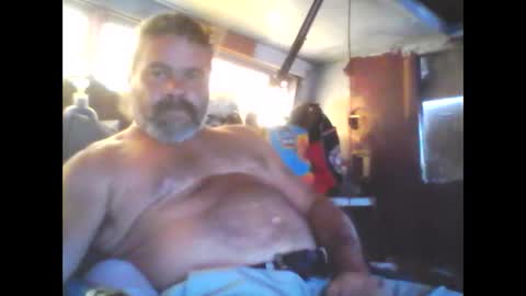 hotnriv13 online show from 6, 6, 2026