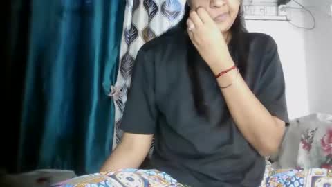 Snapshot of hotnsweetindian chatting on 3, 4, 2026 lola online show from 3, 4, 2026