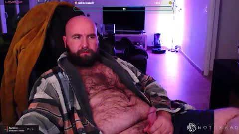 Hotokkar online show from 18, 11, 2025