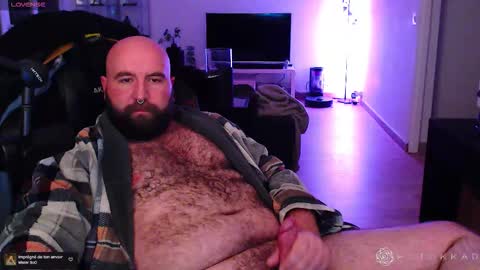 Hotokkar online show from 26, 11, 2025