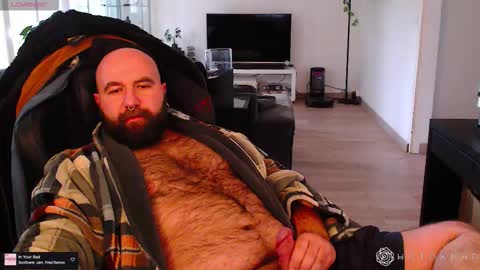 Hotokkar online show from 29, 11, 2025