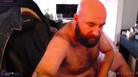 Hotokkar online show from 16, 12, 2025