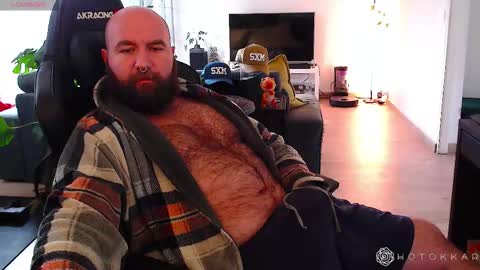 Hotokkar online show from 21, 2, 2026