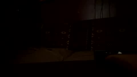 Snapshot of hotoutdoors93 chatting on 23, 11, 2025 hotoutdoors93 online show from 23, 11, 2025