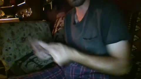 Snapshot of hotoutdoors93 chatting on 23, 11, 2025 hotoutdoors93 online show from 23, 11, 2025