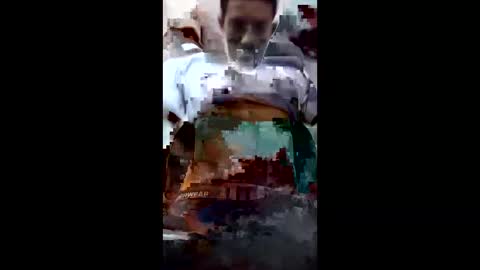 hotpablo7 online show from 3, 12, 2025