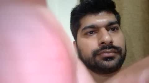 Snapshot of hotpakistaniboy chatting on 11, 6, 2026 Pakistani Hot Boy online show from 11, 6, 2026