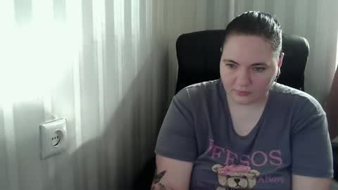 hotpanthers online show from 27, 10, 2025