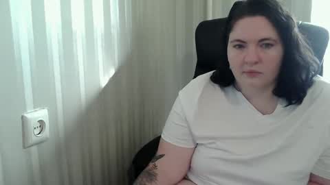 hotpanthers online show from 30, 10, 2025