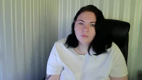 hotpanthers online show from 14, 11, 2025