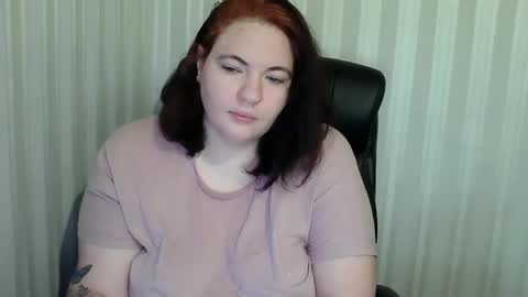 hotpanthers online show from 28, 11, 2025