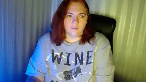 hotpanthers online show from 2, 12, 2025