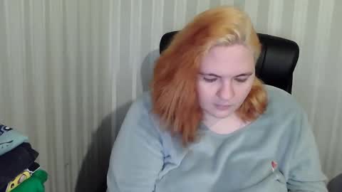 hotpanthers online show from 15, 12, 2025