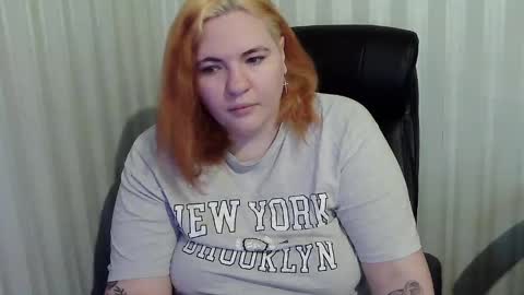 hotpanthers online show from 16, 12, 2025