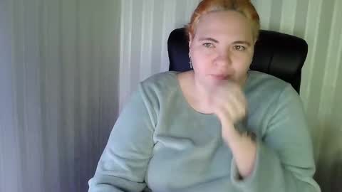 hotpanthers online show from 18, 12, 2025