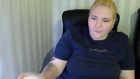 hotpanthers online show from 18, 12, 2025