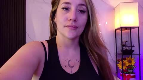 Snapshot of hotpawgmilf chatting on 5, 3, 2026 Sussy Bloom online show from 5, 3, 2026