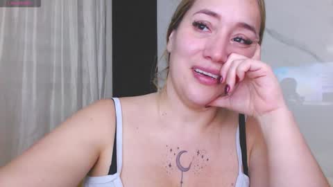 Snapshot of hotpawgmilf chatting on 10, 3, 2026 Sussy Bloom online show from 10, 3, 2026