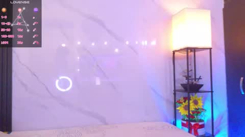 Snapshot of hotpawgmilf chatting on 17, 3, 2026 Sussy Bloom online show from 17, 3, 2026